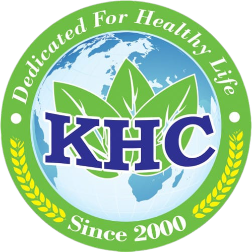 KHC Member